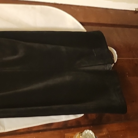 Evening Dress - Picture 4 of 6